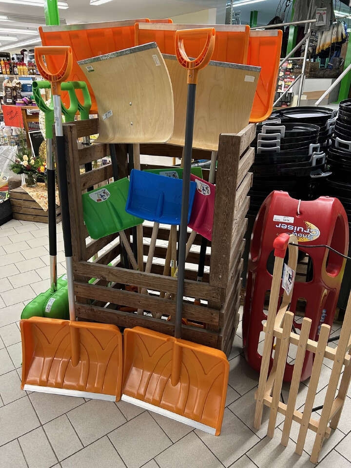 20231127 Schneeschieber RM Dörverden